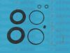 NISSA 41120Y4025 Repair Kit, brake caliper